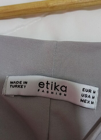 Bayan abiye  - Görsel 9