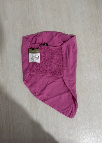 Straplez büstiyer - Görsel 2