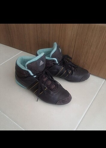 Adidas Adidas bot