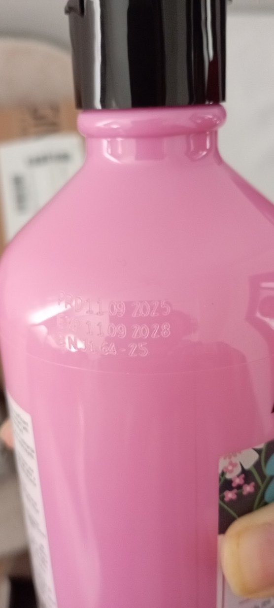 Agiva  Şampuan 500 ml - Görsel 3