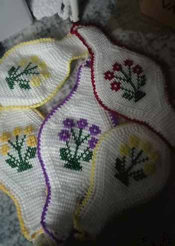 TUNUS İŞÇİLİĞİ - Görsel 3