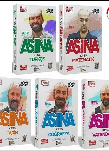 Kitap