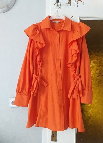 Tunik 