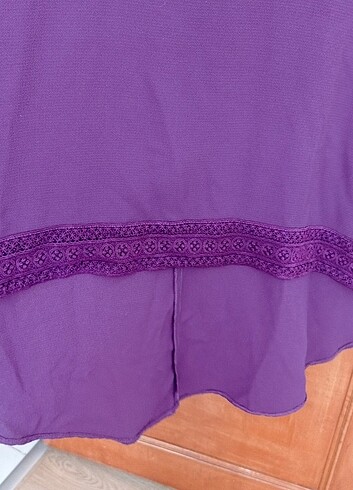 42 Beden Tunik