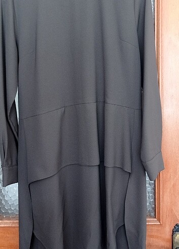 42 Beden Tunik