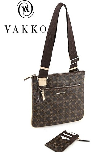 Vakko Vakko