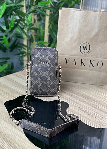Vakko