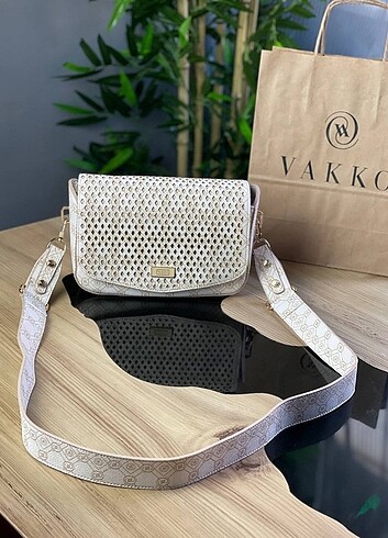  Beden Vakko