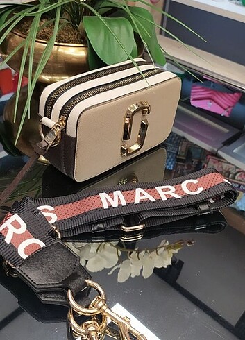 Marc Jacobs