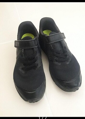 Orjinal nike 