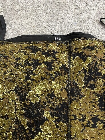 Apnea shadow 5mm dalış kıyafeti - Görsel 7