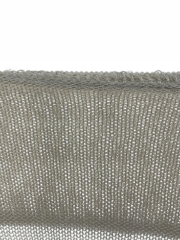 36 Beden ten rengi Renk BNG Design Hırka %70 İndirimli.