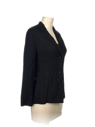 Diğer Diğer Blazer %70 İndirimli.