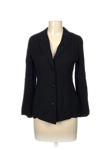 Diğer Blazer %70 İndirimli.