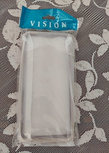 Poco x3 pro Parlak Mor Telefon Kılıfı - Görsel 2