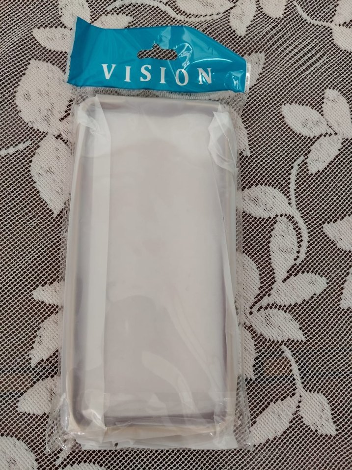 Poco x3 pro Parlak Mor Telefon Kılıfı - Görsel 2