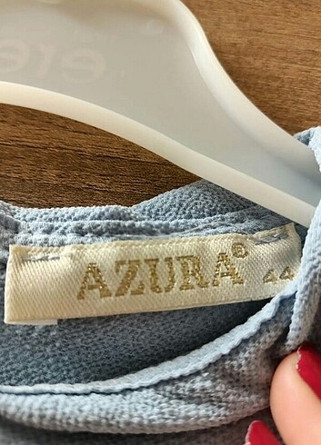 Zara Tunik