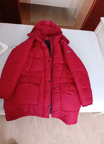 Esprit Esprit Kaban