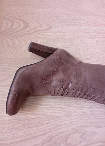 Nine West Nine West Çizme