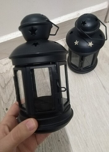 Fener