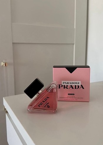 Dolce&Gabbana Devotion Erkek Parfümü - Görsel 5