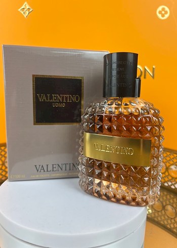 Dolce&Gabbana Devotion Erkek Parfümü - Görsel 7