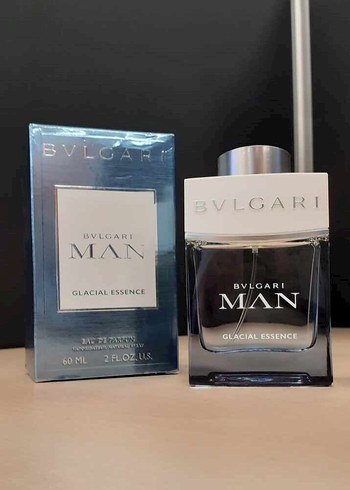 Dolce&Gabbana Devotion Erkek Parfümü - Görsel 4