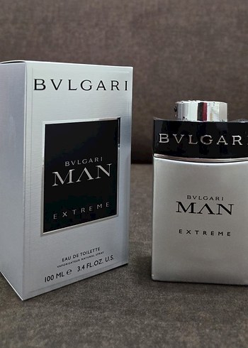 Dolce&Gabbana Devotion Erkek Parfümü - Görsel 3