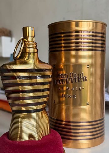 Dolce&Gabbana Devotion Erkek Parfümü - Görsel 8