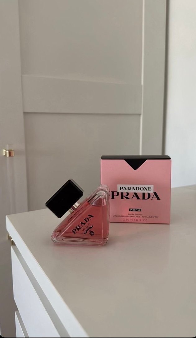 Dolce&Gabbana Devotion Erkek Parfümü - Görsel 5