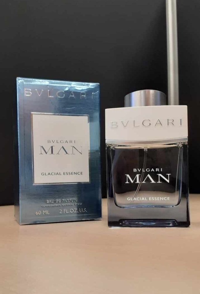 Dolce&Gabbana Devotion Erkek Parfümü - Görsel 4