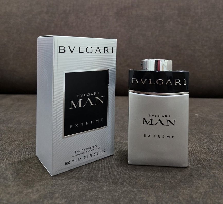 Dolce&Gabbana Devotion Erkek Parfümü - Görsel 3