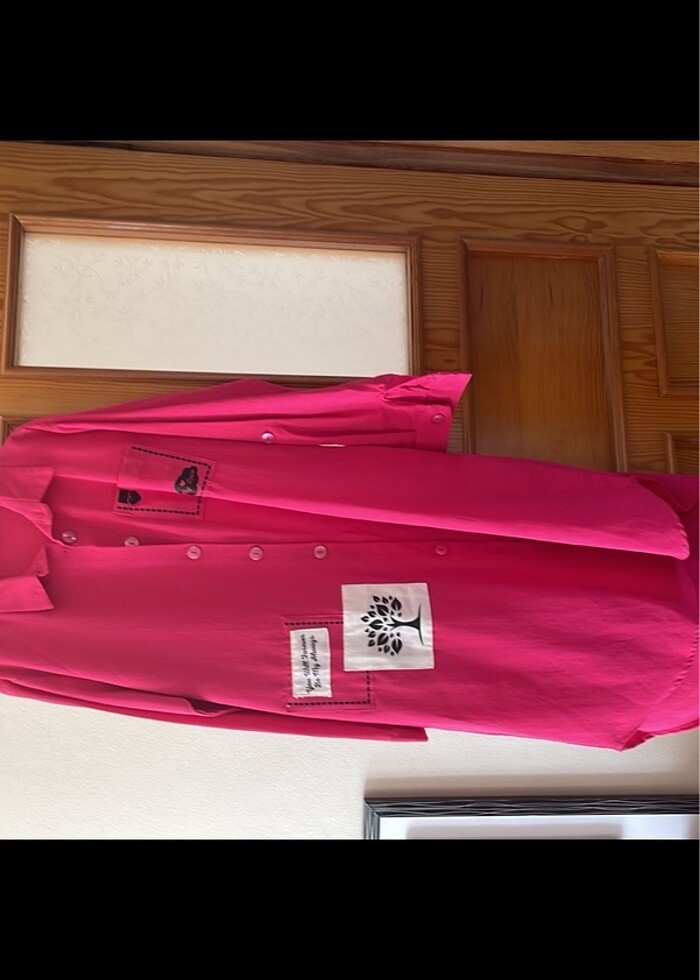 Yeni hiç giyilmedi - Görsel 2