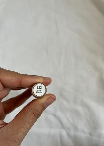 Beaulis sıvı kapatıcı - Görsel 2