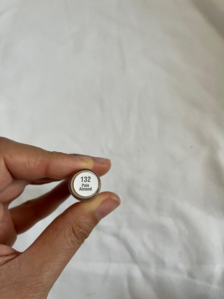 Beaulis sıvı kapatıcı - Görsel 2