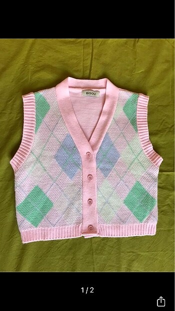 Pembe