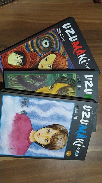 uzumaki