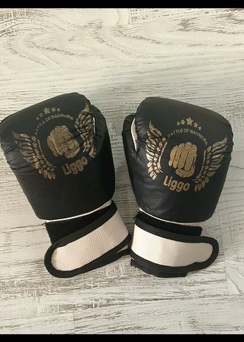 Boks torbasi - Görsel 3