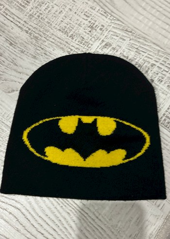 diger 5-8 Yaş, 22 cm