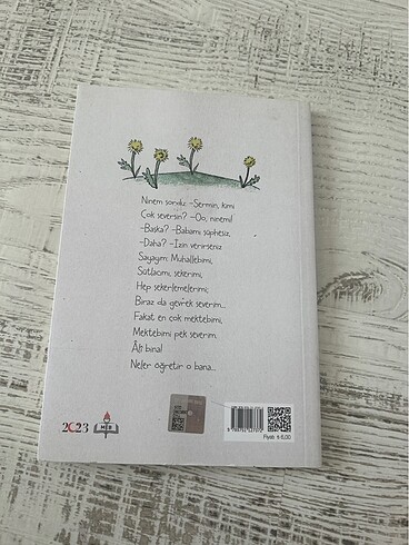 Şermin-Seçmeler - Görsel 2