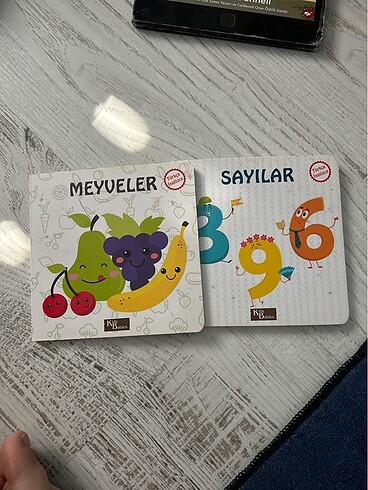 Kitap