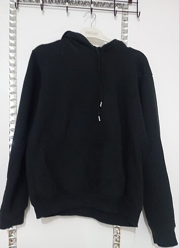 Diğer Sweat