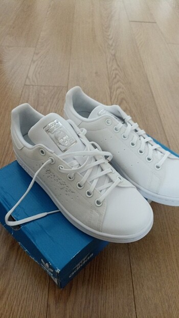 Adidas orjinal 