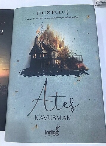 ATEŞ 3