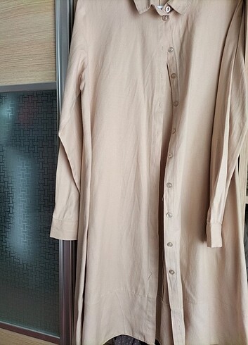 Tunik 
