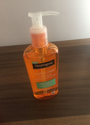 Neutrogena 