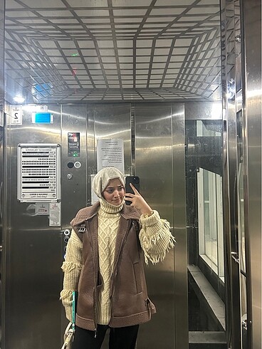 Kazak