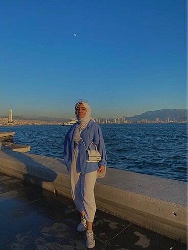 Diğer Cekett