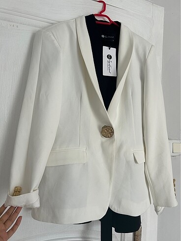 Blazer