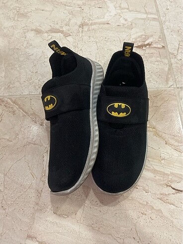 Deichmann Ayakkabı